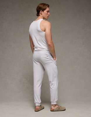 AE Terry Pant