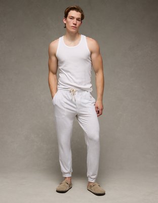 AE Terry Pant