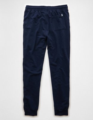 AE Terry Pant