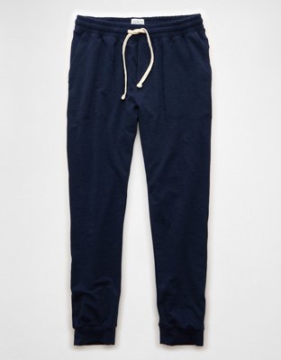 AE Terry Pant