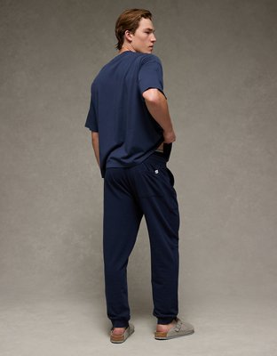 AE Terry Pant