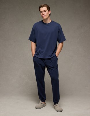 AE Terry Pant