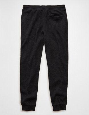 AE Waffle Jogger Pant