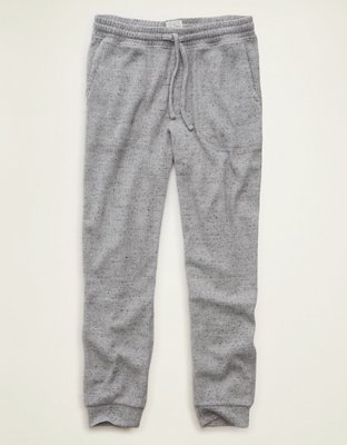 AE Waffle Jogger Pant
