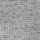 Gray Marl
