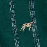 Gatsby Green