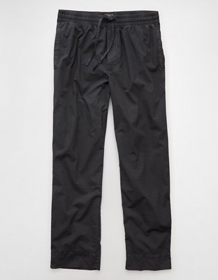 AE Poplin PJ Pant