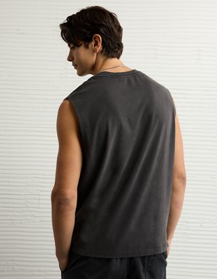 Pantalon de pyjama en popeline AE
