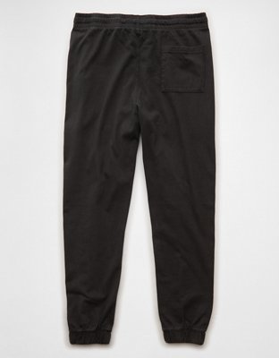 AE Lightweight Jersey Jogger Pant