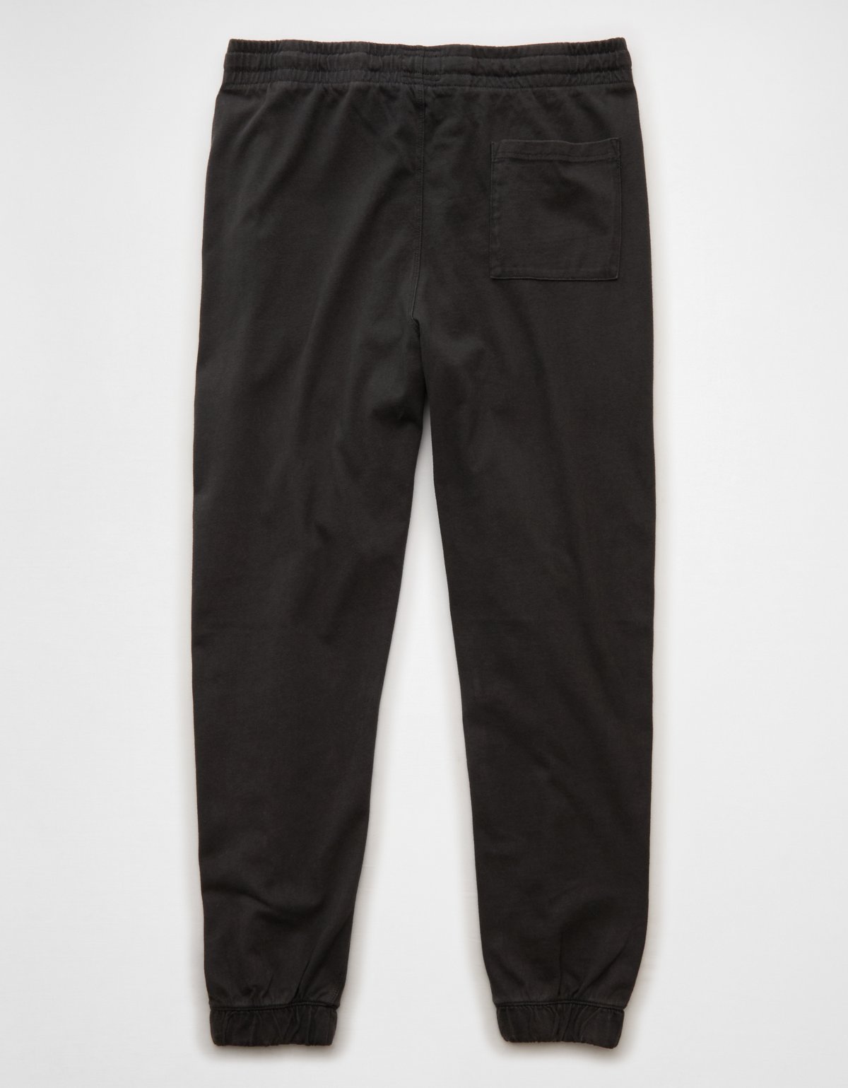 AE Lightweight Jersey Jogger Pant - image 4