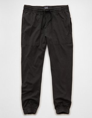 AE Lightweight Jersey Jogger Pant