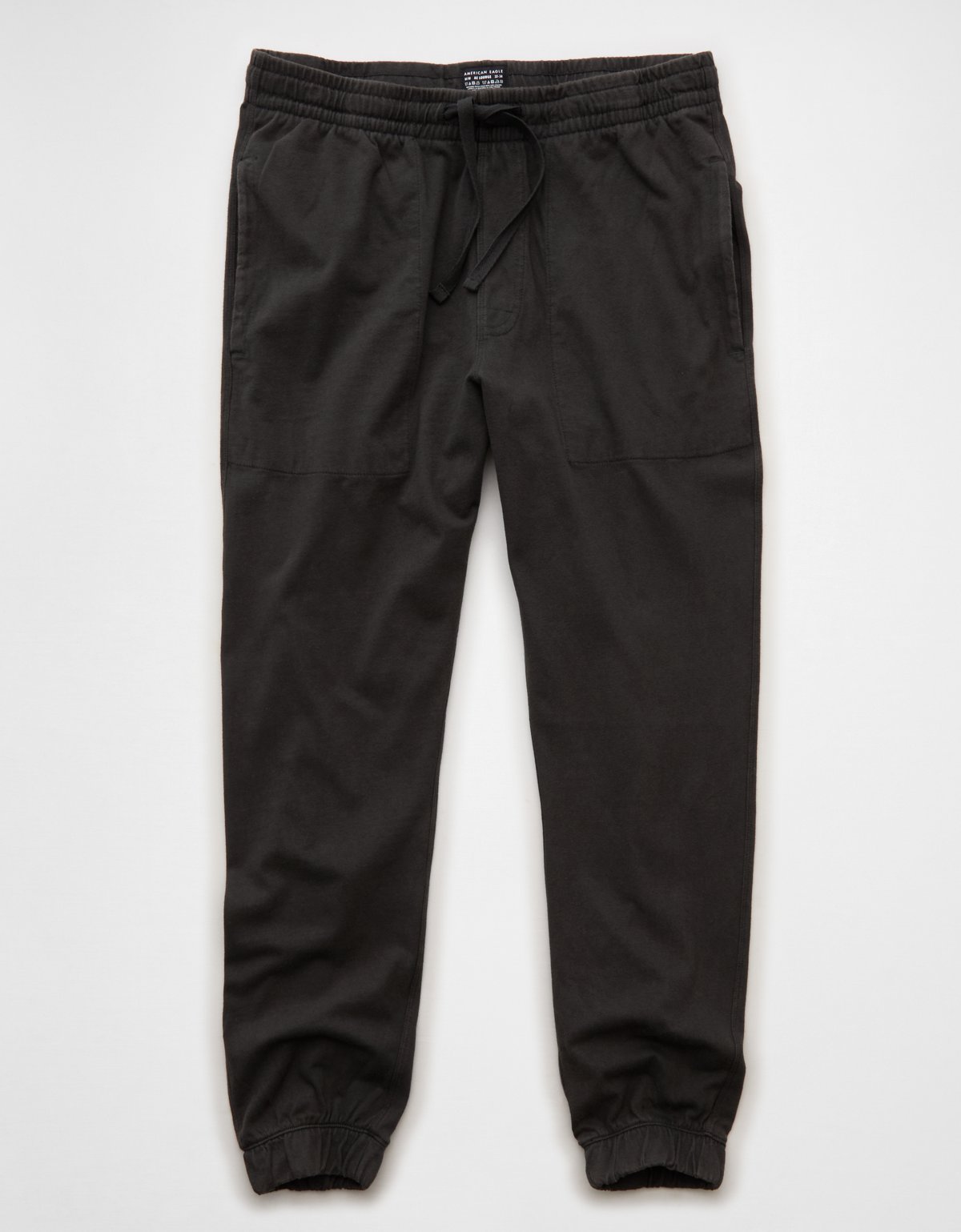 AE Lightweight Jersey Jogger Pant - image 3