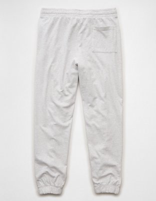 AE Lightweight Jersey Jogger Pant