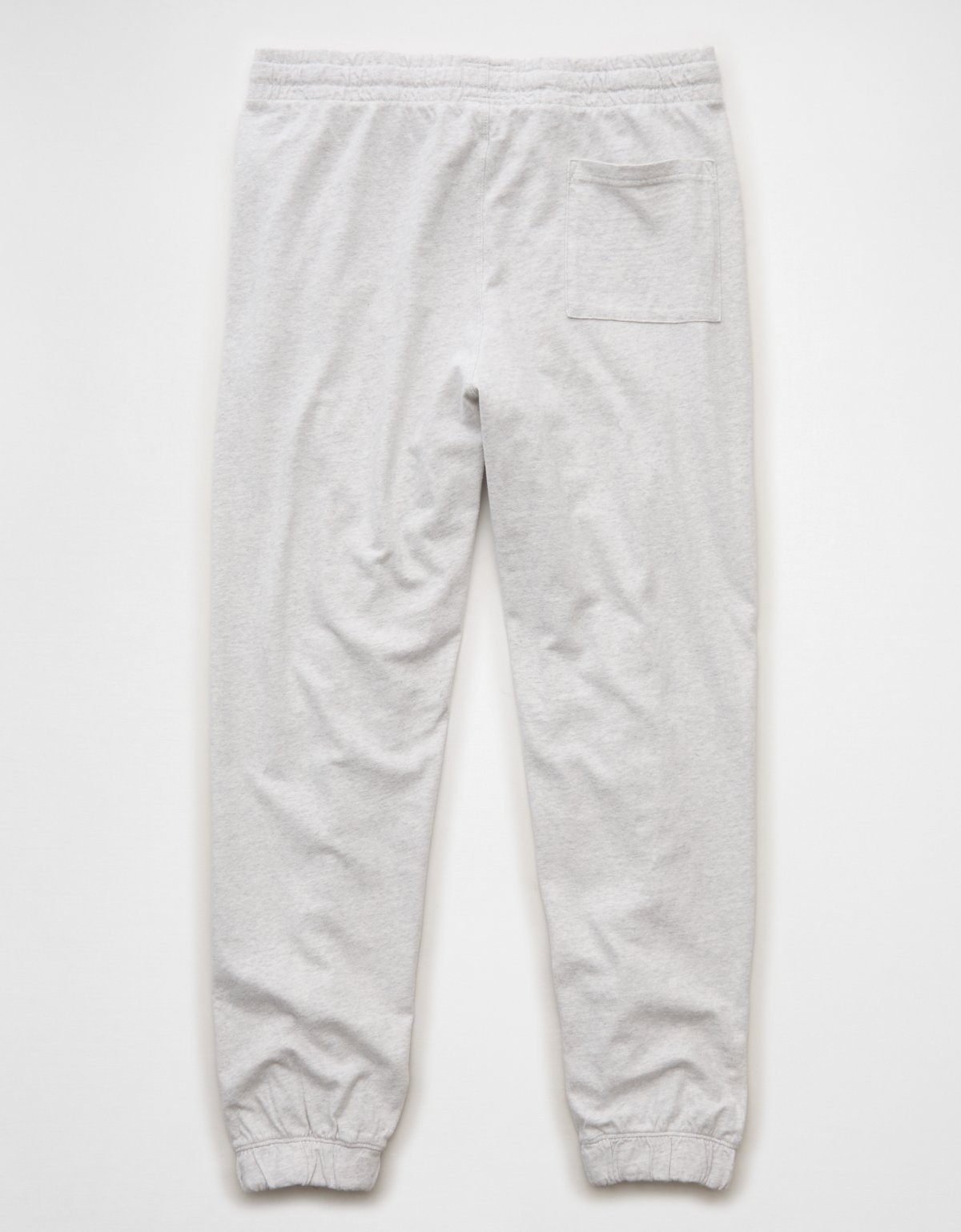 AE Lightweight Jersey Jogger Pant - image 4
