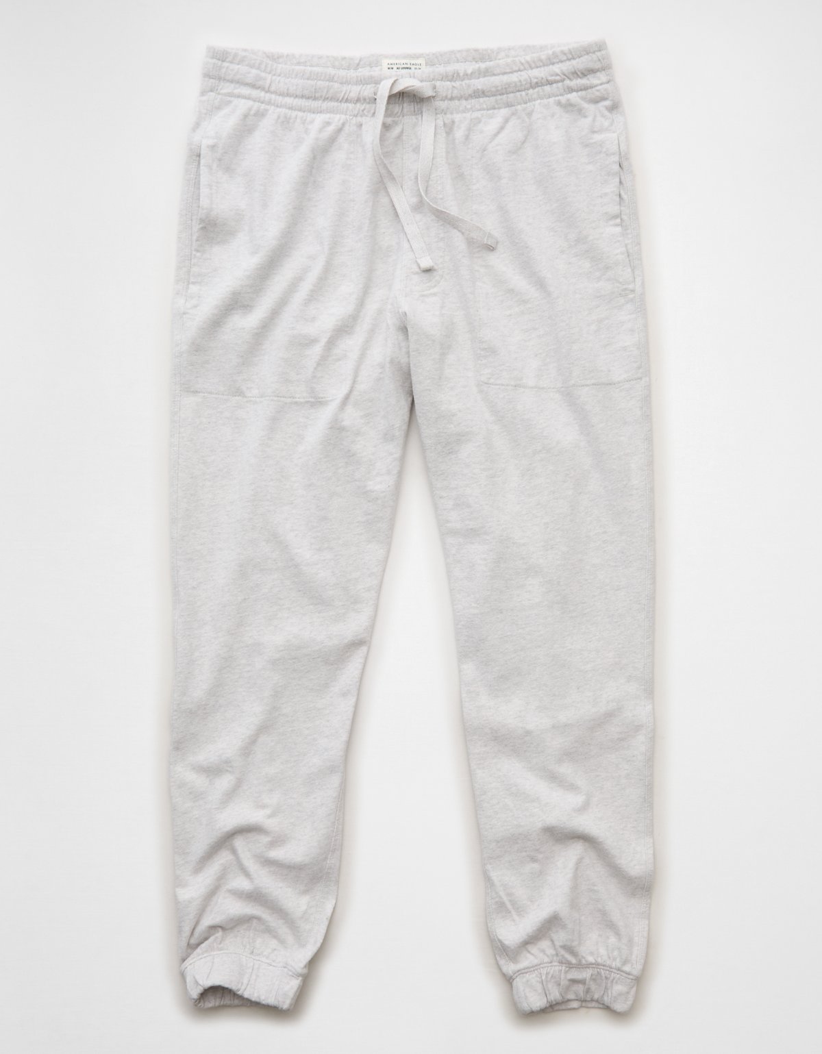 AE Lightweight Jersey Jogger Pant - image 3