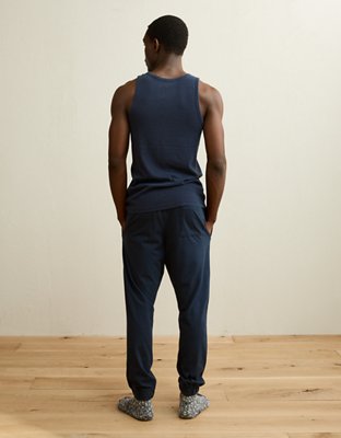 AEO Men's Jersey Jogger