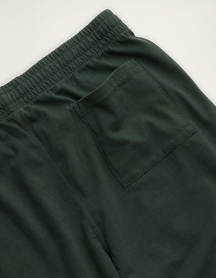 AEO Men's Jersey Jogger
