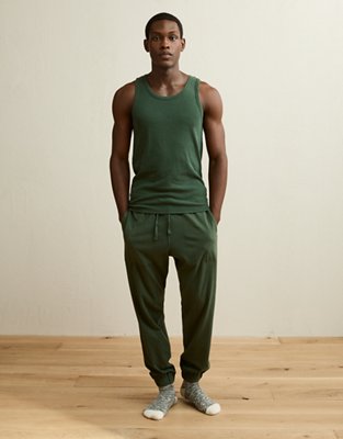 AEO Men's Jersey Jogger