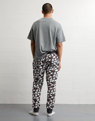 【希少】F.C.R.B.×COCA-COLA WARM UP PANTS M AE Coca-Cola Fleece Jogger Pant | American Eagle