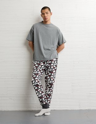 AE Coca-Cola Fleece Jogger Pant