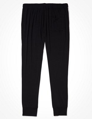 AEO Lounge Jogger