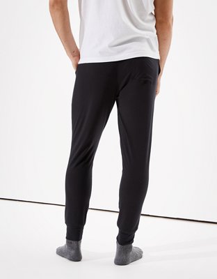 AEO Lounge Jogger