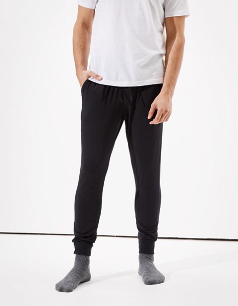 Мужские брюки American Eagle AEO Lounge Jogger