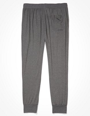 AEO Lounge Jogger