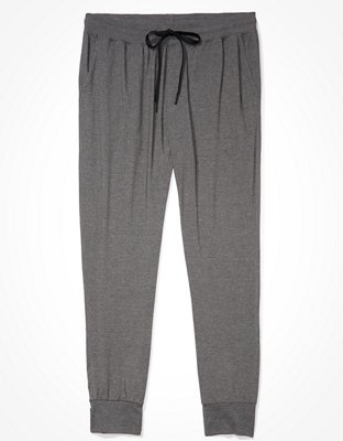 AEO Lounge Jogger