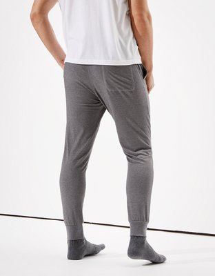 AEO Lounge Jogger