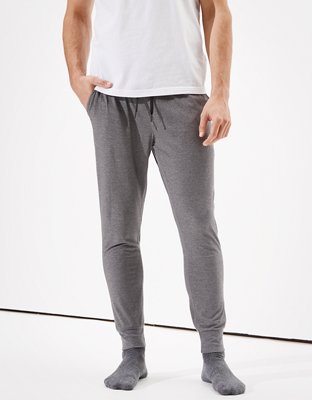 AEO Lounge Jogger