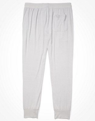 AEO Lounge Jogger