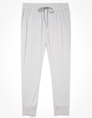 AEO Lounge Jogger