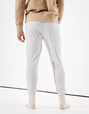 AEO Lounge Jogger