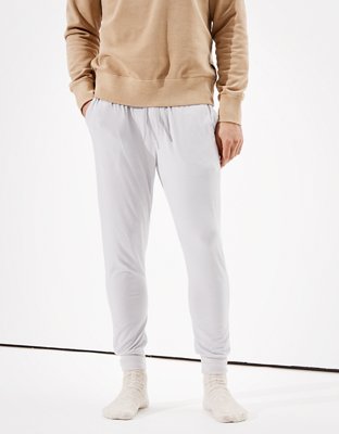 AEO Lounge Jogger