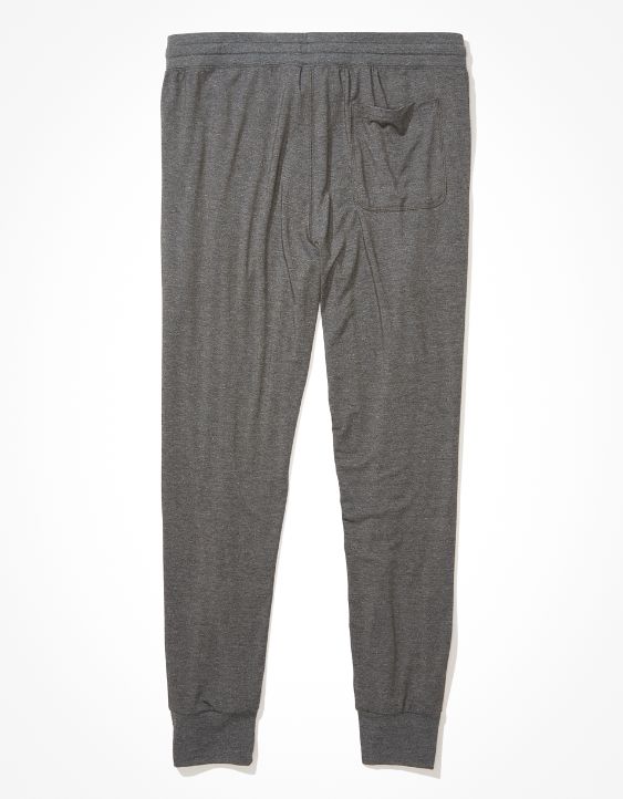 AEO Lounge Jogger