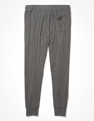AEO Lounge Jogger