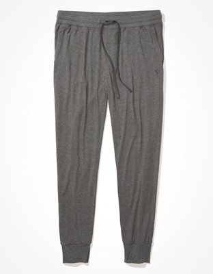 AEO Lounge Jogger