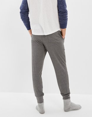 AEO Lounge Jogger
