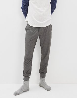 AEO Lounge Jogger