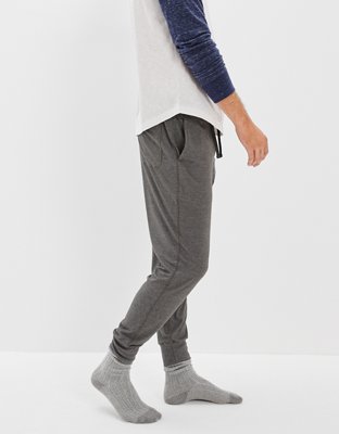 AEO Lounge Jogger