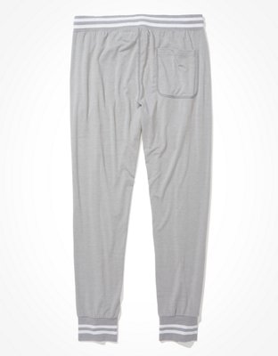 AEO Lounge Jogger