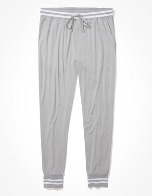 AEO Lounge Jogger