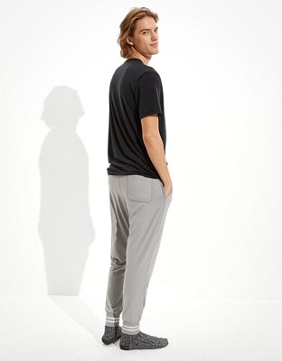 AEO Lounge Jogger