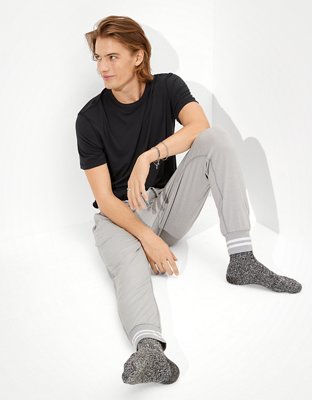 AEO Lounge Jogger