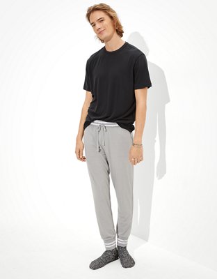 AEO Lounge Jogger