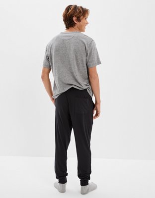 AEO Lounge Jogger