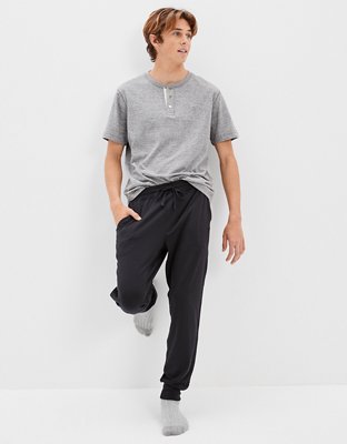 AEO Lounge Jogger