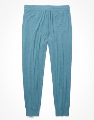 AEO Lounge Jogger