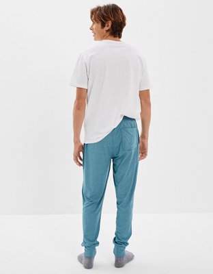AEO Lounge Jogger